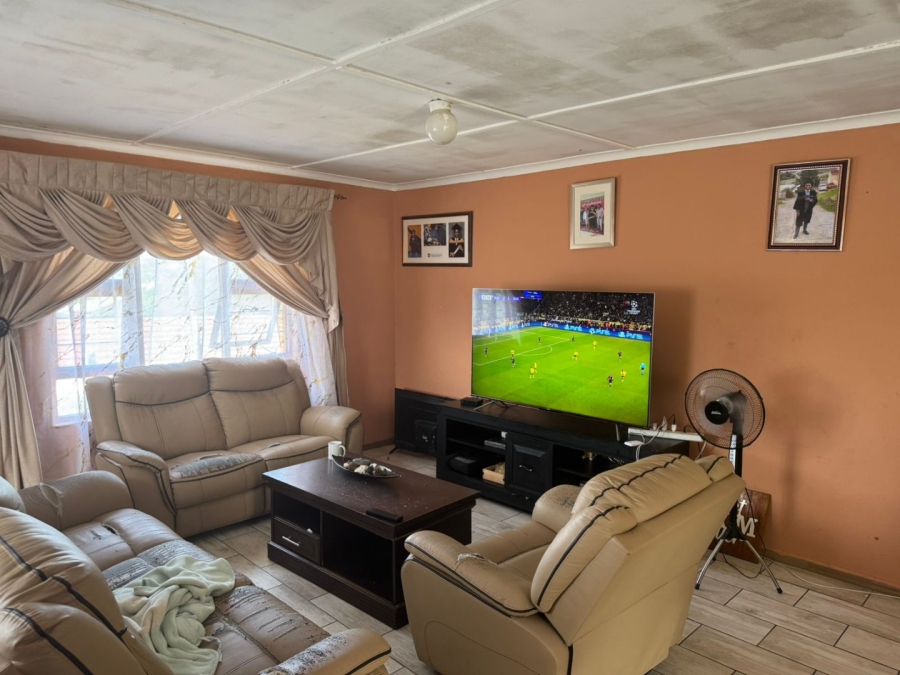 3 Bedroom Property for Sale in Abbotsford Eastern Cape